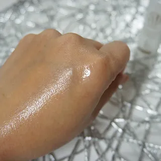 매력뿜쟁님이 올린 리뷰 사진 3