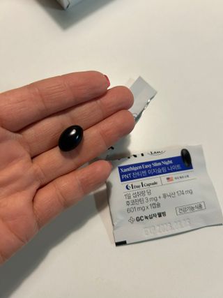 정열매님이 올린 리뷰 사진 3