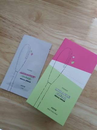 도블리님이 올린 리뷰 사진 1