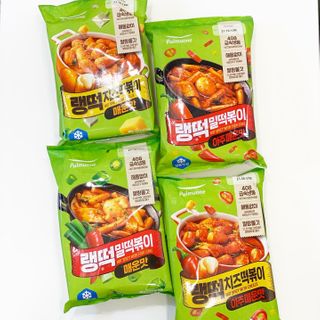 러블리초이님이 올린 리뷰 사진 1