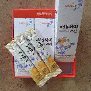 llast님이 올린 리뷰 사진 3