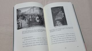 파랑새41님이 올린 리뷰 사진 4