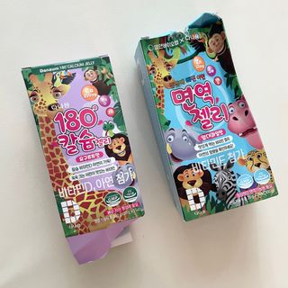 baby님이 올린 리뷰 사진 1