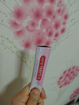 sonyatourmate님이 올린 리뷰 사진 4