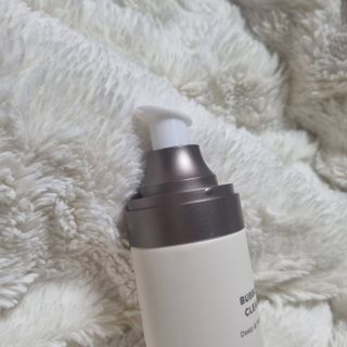 초초님이 올린 리뷰 사진 2