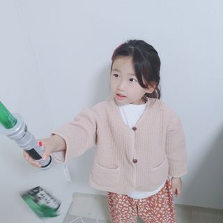 도블리님이 올린 리뷰 사진 4