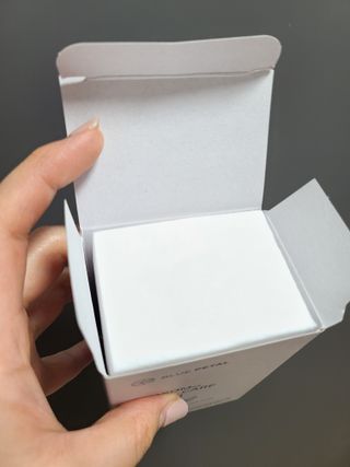 jjunzi님이 올린 리뷰 사진 4
