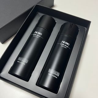 초오기님이 올린 리뷰 사진 3
