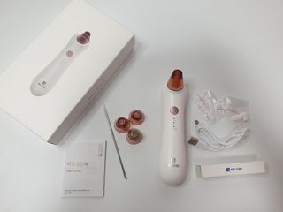 Swani님이 올린 리뷰 사진 2