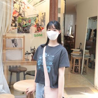 오코리타님이 올린 리뷰 사진 2