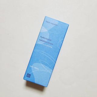 까꿍샛별맘님이 올린 리뷰 사진 4