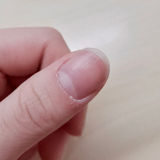 거져줄께잘사가님이 올린 리뷰 사진 3