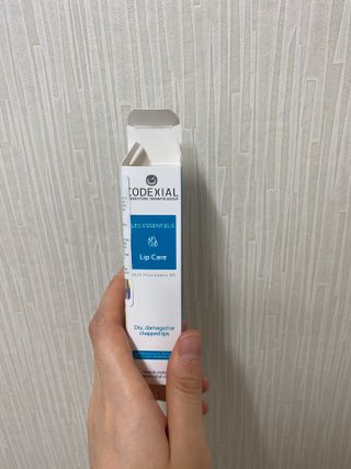 셀린님이 올린 리뷰 사진 3