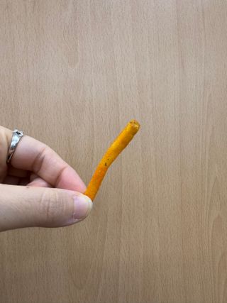 쑤기쑤기님이 올린 리뷰 사진 4