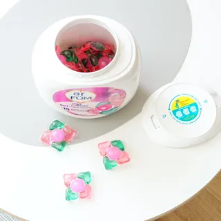 슈붕님이 올린 리뷰 사진 4
