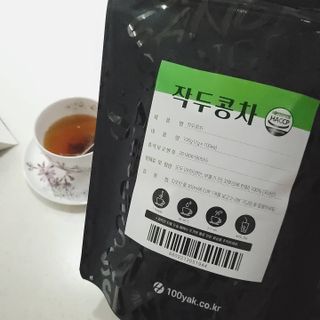 뽀윤님이 올린 리뷰 사진 3
