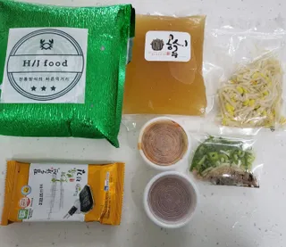 민승맘83님이 올린 리뷰 사진 4