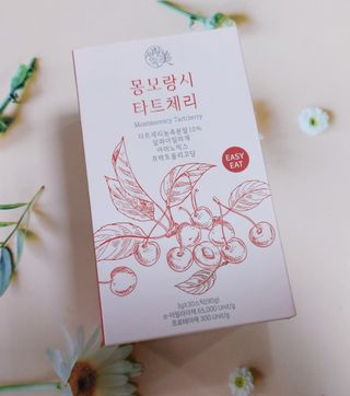무무아내님이 올린 리뷰 사진 2