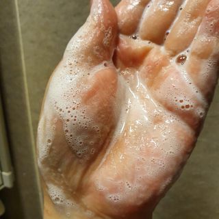 ghkwlsssss님이 올린 리뷰 사진 3