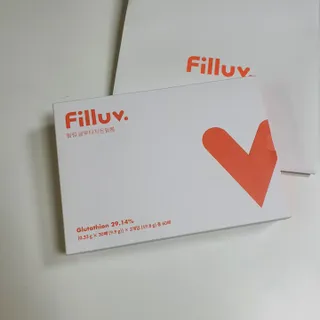 김도영님이 올린 리뷰 사진 4