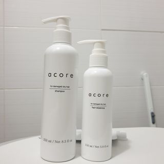 토링님이 올린 리뷰 사진 1