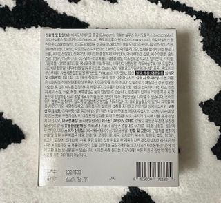 클로버님이 올린 리뷰 사진 3