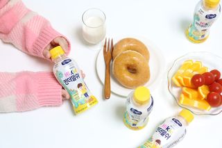 우헤롱님이 올린 리뷰 사진 3