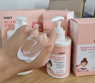 rangee_12님이 올린 리뷰 사진 4