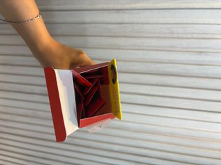 2준2님이 올린 리뷰 사진 2