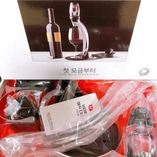 metoca님이 올린 리뷰 사진 2