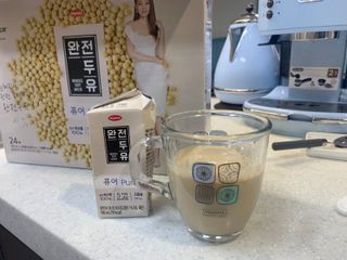 KellyChoi님이 올린 리뷰 사진 1