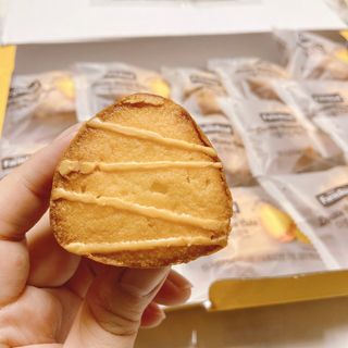 거져줄께잘사가님이 올린 리뷰 사진 3