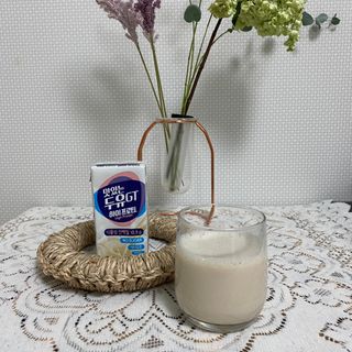 서라님이 올린 리뷰 사진 3