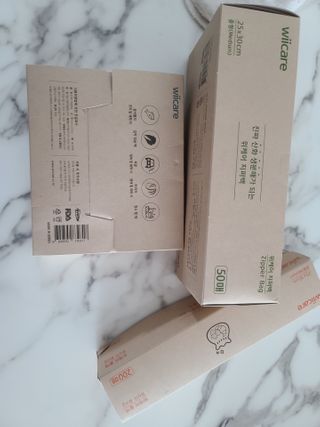 꾸꾸엄마님이 올린 리뷰 사진 2