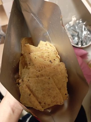 하늘2님이 올린 리뷰 사진 2