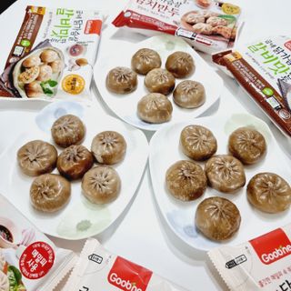 최윤미님이 올린 리뷰 사진 4