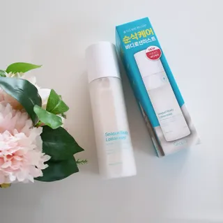 사막여우님이 올린 리뷰 사진 1