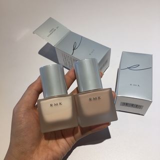리리콩님이 올린 리뷰 사진 2