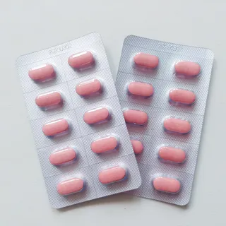 예꼬님이 올린 리뷰 사진 3