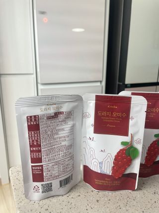 영이님이 올린 리뷰 사진 3