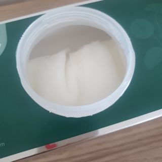 eumjj님이 올린 리뷰 사진 3