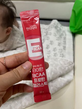 JJu’spapa님이 올린 리뷰 사진 2