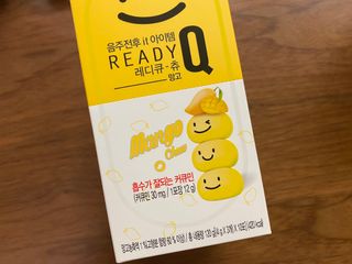 nick님이 올린 리뷰 사진 4