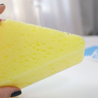 바나제이님이 올린 리뷰 사진 2