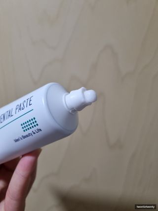 트위티한하루 tweetietwenty님이 올린 리뷰 사진 2