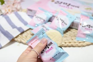 🍑여신🇰🇷샤🎀맘🍑님이 올린 리뷰 사진 3