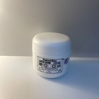 혜리님이 올린 리뷰 사진 3