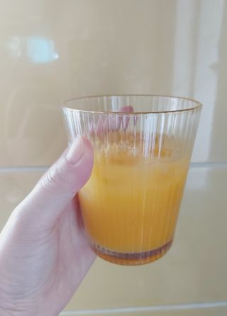 서지니님이 올린 리뷰 사진 2