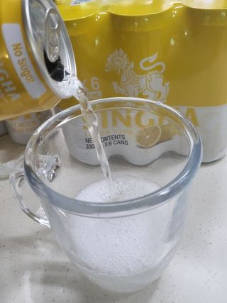 베이키님이 올린 리뷰 사진 3
