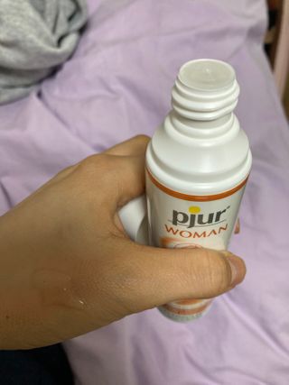 뀨뀨님이 올린 리뷰 사진 1